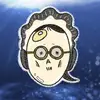 苗 - @jimvocal - TikTok