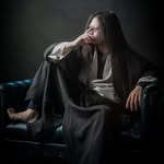 なえ - @jimvocal - Instagram