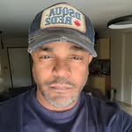 jimvol - @jimvolakis1 - Instagram
