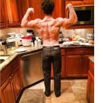 James Volpe - @jimmymmac - Instagram