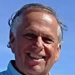 Jim Della Volpe - @jerseyjim434 - Instagram