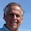 Jim Della Volpe - @bizcoachjim434 - TikTok