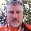 Jim Volpe50 - @user9949242899236 - TikTok