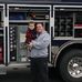 Jim Volpe - Facebook