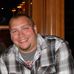 Jim Volpe - Facebook