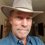 Jim Volpe - @jim.volpe.96 - Instagram