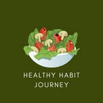 Jim Volpe - @healthy_habit_journey_ - Instagram