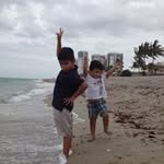 Jim Volpe - @jim.volpe.56 - Instagram