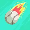 Jim Volpe - @jim.volpe - TikTok