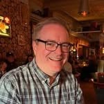 Jim Volpe - @jgvolpe2018 - Instagram