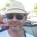 Jim Volpe - @volpejim - Instagram