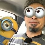 Jimi Volpe - @jimi.volpe - Instagram