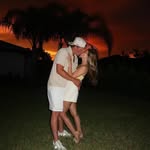 Jimmie Volpe - @jvolpe1523 - Instagram