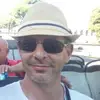 jimvolpe0 - @jimvolpe0 - TikTok