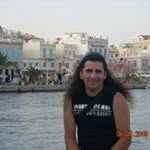 jimvolpe - @jimvolpe - Instagram