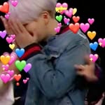 volpe._.Jimin - @volpe._.jimi - Instagram