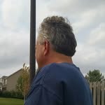 jim - @jim_wacker - Instagram