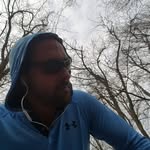 Jim Wacker - @jwacker79 - Instagram