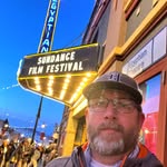 Jim Wacker - @jimwacker - Instagram