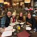 Jim Wacker - Facebook