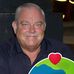 Jim Wacker - Facebook
