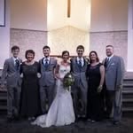 Jim Wacker - @wacker7157 - Instagram