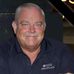 Jim Wacker - Facebook