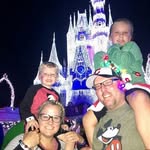 jim wacker - @jim.wacker - Instagram