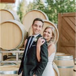 Jim Wackerhagen - @jimwackerhagen - Instagram