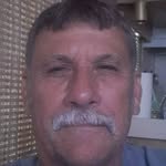 Jim Wackerly - @jim_wackerly1 - Instagram