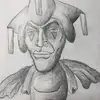JimboWacker - @jimbowaker478 - TikTok