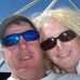 Jimmy Wacker - Facebook