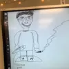 Jimmy_wacker - @j_g.wacker - TikTok