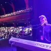 jimwacker39 - @jimwacker39 - TikTok