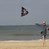 skywackerjim - @skywackerjim - TikTok