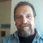Jim Waggoner - @jimwaggoner755 - Instagram