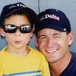 Jim Waggoner - @jmwagg1 - Instagram