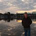 Jim Waggoner - Facebook