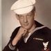 Jim Waggoner - Facebook