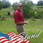 Jim Waggoner - @jdwagg68 - Instagram