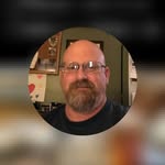 jim waggoner - @americanmissionllc51 - Instagram
