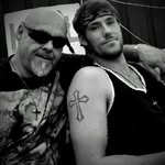 Jim Waggoner - @jw1463ga - Instagram