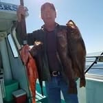 Jim Waggoner - @jdwaggoner26 - Instagram