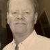 Jim Waggoner - Facebook