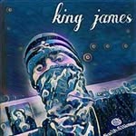 Jim Waggoner - @jim.waggoner.750 - Instagram