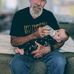 Jim Waggoner - Facebook