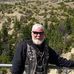 Jim Waggoner - Facebook