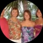 Jim Waggoner - @jimwaggoner.11 - Instagram