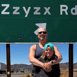 Jim Waggoner - @jim.waggoner.754 - Instagram