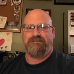 Jim Waggoner - @american_missionllc - Instagram